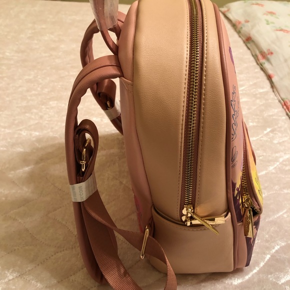 Brand New Disney Backpack - Picture 5 of 5